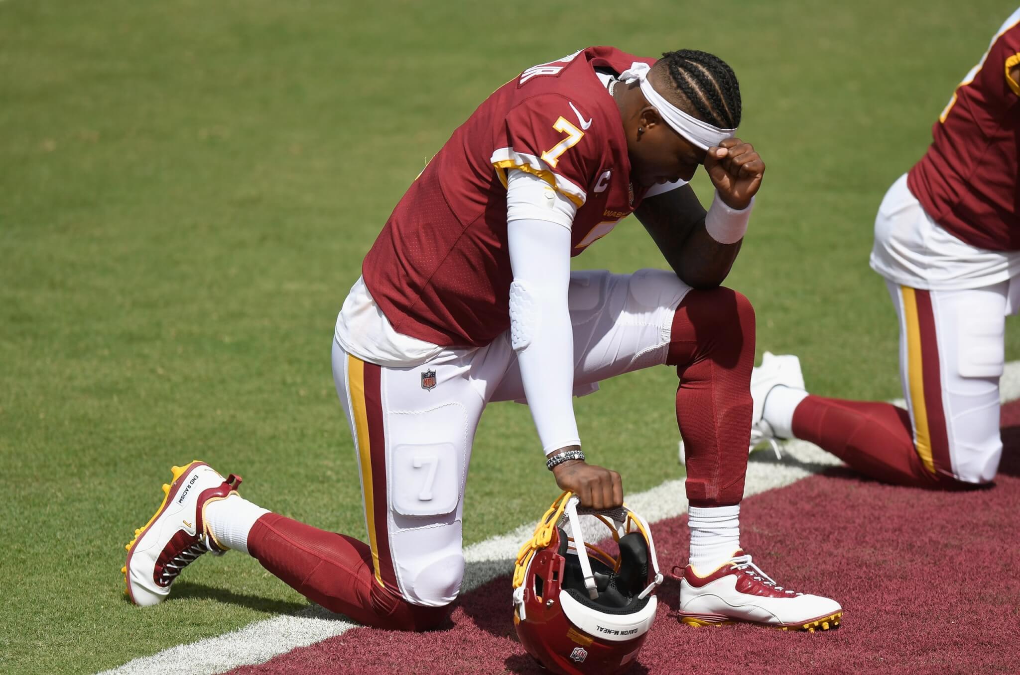 Sports Weekend Recap: NBA, NFL, MLB Highlights