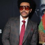 THE WEEKND ANNOUNCES FIRST EVER TOUR IN ASIA