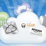 Research Firm Forecasts Strong Streaming Music Subscriptions