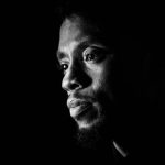Chadwick Boseman's Black Panther 2 Prediction