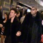 Magic Johnson's Son Comes Out of the Closet...Sort of