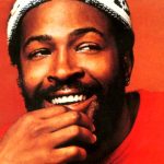 SRI Records Acquires Rights to Classic Soul & Reggae Hits