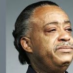 Al Sharpton Launches Education-Focused Sunday TV Show