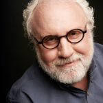 President Of Capitol CMG Publishing Eddie DeGarmo To Retire