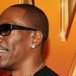 Eddie Murphy All-Star Comedy Special Cast Additions