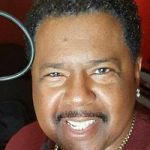 Eddie Love Exits WBLS (107.5)/New York