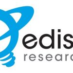 Australia's Largest Radio Company Partners with Edison Research