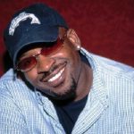 Boyz II Men come clean about Former 4th Member