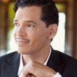 El DeBarge Back in Rehab 50 Cent Paying?