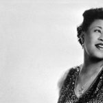 The Undeniable Top Black Female Singers of All Time