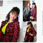 BET Music Matters: Rising R&B Talent