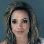11Alive Traffic Reporter Elle Duncan Arrested for DUI