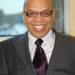 Elroy Smith offers Tribute to KJ Holiday