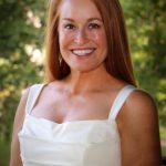 Emily Boldon Returns to Atlanta for AC Stations