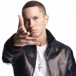 Eminem's "Survival" Featured in Call of Duty: Ghosts