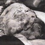 Honor Emmett Till's 60th Anniversary