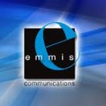 Emmis Announces Fourth Quarter and Full Year Results