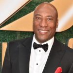 Byron Allen Announces Cast for Meters Down - Uncaged Sequel