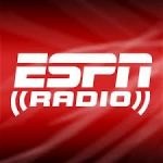 ESPN Radio Florida seeks Operations Manager
