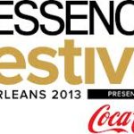 The Essence Festival Announces "Family Reunion Day"