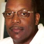 Eugene Brown Has New Show on Live365