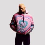Chris Brown's UK and European tour sells out in minutes