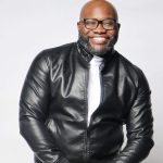 Titus Showers Its Gonna Be Alright Remix Ft. Jermaine Dolly