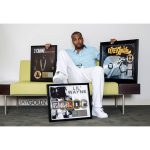 DJ Wrekk 1 exits WHHH/Hot 96.3 Indianapolis roles
