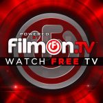 HOT 97 and FilmOn TV Launch Contest for Summer Jam Stage