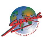 Superadio Announces Launch of Podcast Division
