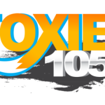 WFXE Foxie 105 Seeks new Midday Talent