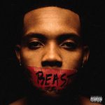 G Herbo Releases "Red Snow" Single