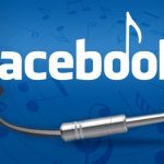 Is Facebook Trying to Make a Move in the Music Industry?
