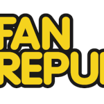 Island Records & Indiegogo Launch Fan Republic