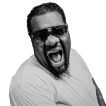 Remembering Fatman Scoop: A Legacy of Energy and Influence