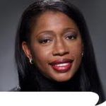 Felicia Henderson Adapts Flyy Girl Trilogy for Film