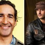 Robert Rodriguez Launches Brass Knuckle Films