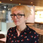 Propeller Comms Launches Rock & Alternative Radio