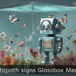 Flightpath Partners Glassbox Media