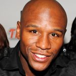 Countdown Begins for Mayweather vs. Guerrero on Showtime PPV