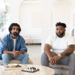 SymphonyOS Partners with UnitedMasters for Artist Campaigns