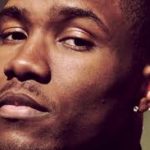 Frank Ocean Opens Up About Love & Sexuality