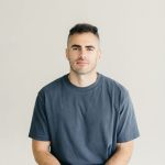 Fred Rubenstein: Sony Music Nashville VP Digital Marketing