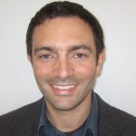 Fred Beteille Joins Music Business Association Board