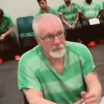 Cold Case to Courtroom: Mitchell Gaff Arrest