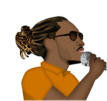Future Launches Exclusive Line Of 'FutureMojis'