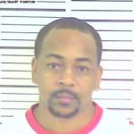 Savannah DJ arrested for DUI