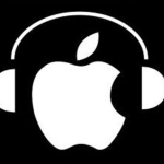 What is Apple's Involvement with "Artist Activity?"
