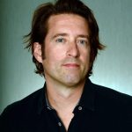RCA Names Senior VP of Rock Formats Promotion