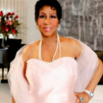 Aretha Franklin & More Join GMA Gospel Music Hall of Fame